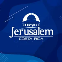 original sound - jerusalemdecr
