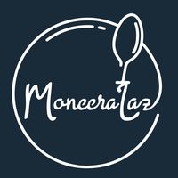 moneeralaz