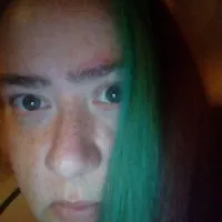 original sound - erikagallia