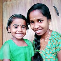 pr_bijumon