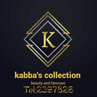 kabbacollection