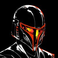 thesithmando