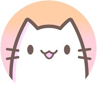 leedoesillustrations