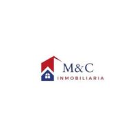 mc.inmobiliaria1