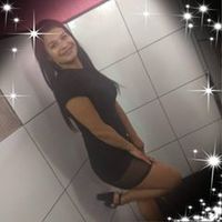 rosanabittencuti