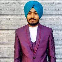 original sound - psycho__taran