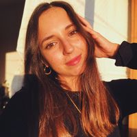 marianavanzeller21
