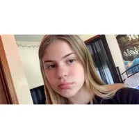 original sound - melony.normari