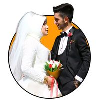 orijinal ses
