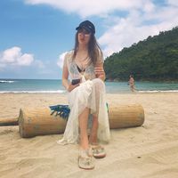 dra.maosdeamor