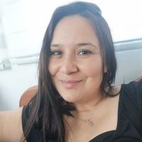 lapita_fran