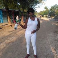 margotpascualpinales