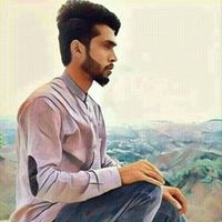 ebrahimhowlader