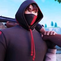 fornite_tiktok_