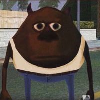 extraterrestrialbussy