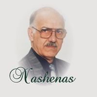 original sound - Nashenas