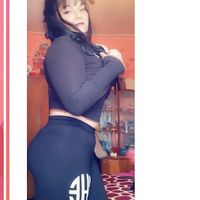 budaimariana