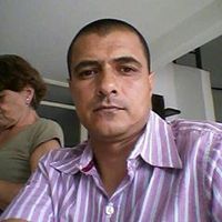 santiagochamorro87