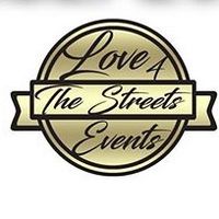 love4thestreets