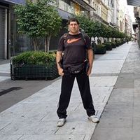 dario.o1125