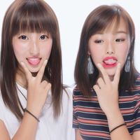 miu.3jsb