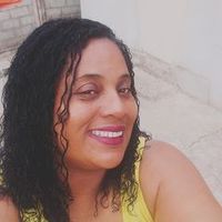 andrea.pimenta7
