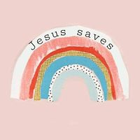 jovenscristaos_