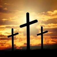 elroyworship