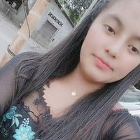 marlene.alulema