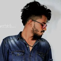 original sound