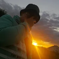 original sound - samasad33