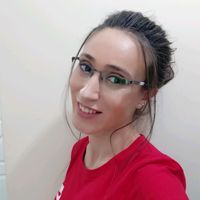 halime_konur