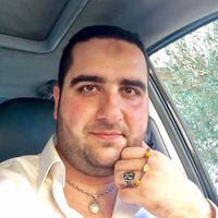 orijinal səs