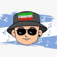 cumbierosmx