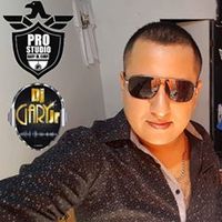 sonido original