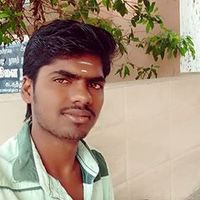 jayakumarbgm