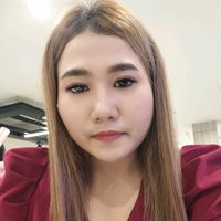 เสียงต้นฉบับ - khongkhwanka