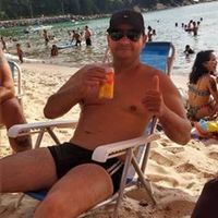 edsonfernandes3408