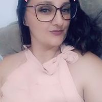 elisangelavilalbalili