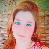 original sound - katqiordanova28