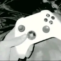 original sound - phrases_populares