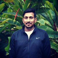 akash84444