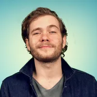 original sound - sabelgera