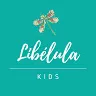 original sound - libelulakids.cl