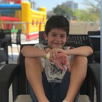 eduardooliveira449