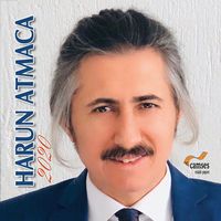 Harun Atmaca Sunam