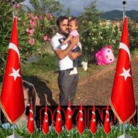 tiktok.com_harun