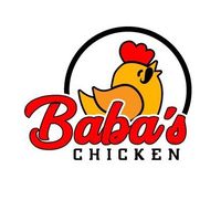 babaschicken
