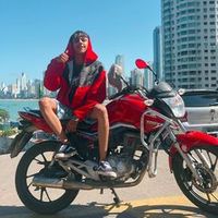 piloto_carlox