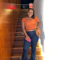 nancylopes23